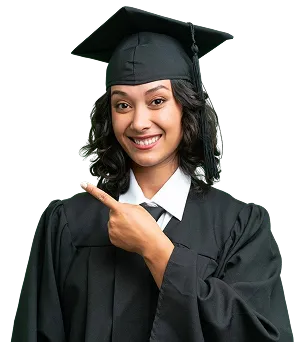 scholarship-girl