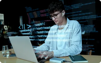 Prompt engineering