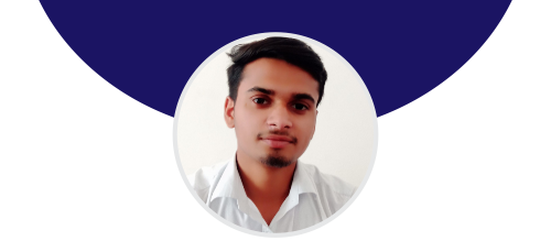 Ankit Yadav