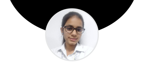 Charu