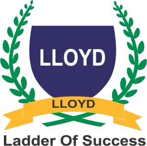 Lloyd Admission